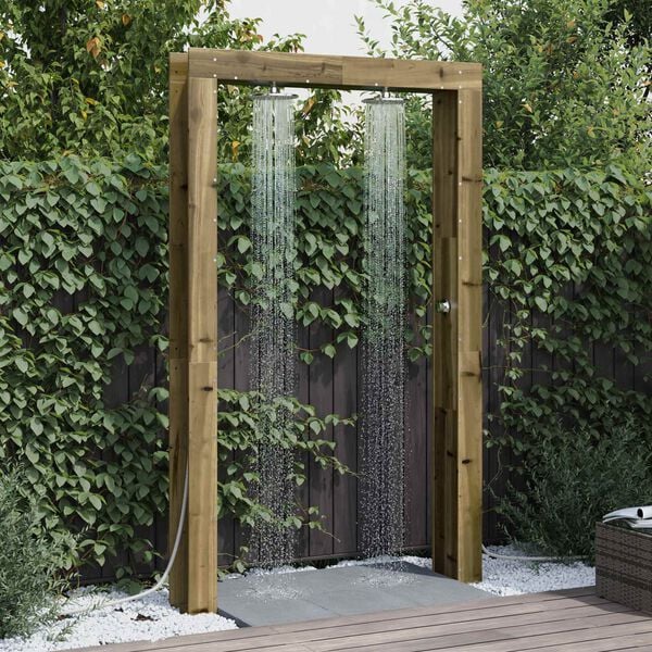 Produktbild 2 von 9 anzeigen