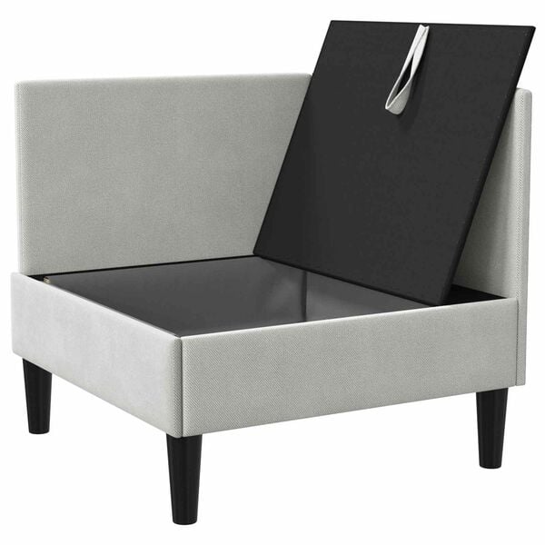 Produktbild 4 von 13 anzeigen