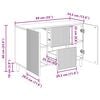 Produkt-Miniaturbild 11 von 12