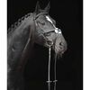 Produkt-Miniaturbild 3 von 7