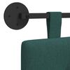Produkt-Miniaturbild 9 von 10