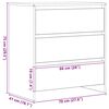 Produkt-Miniaturbild 11 von 12