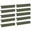 Olive_green
