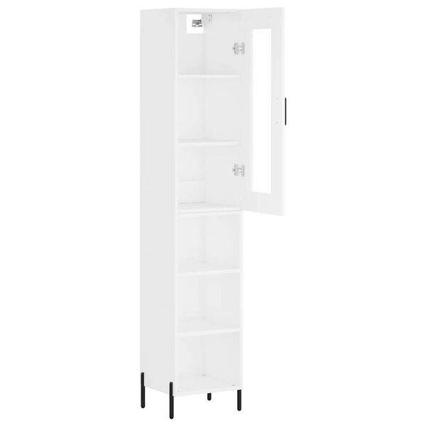 Produktbild 4 von 14 anzeigen