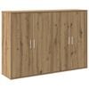 Artisan_oak