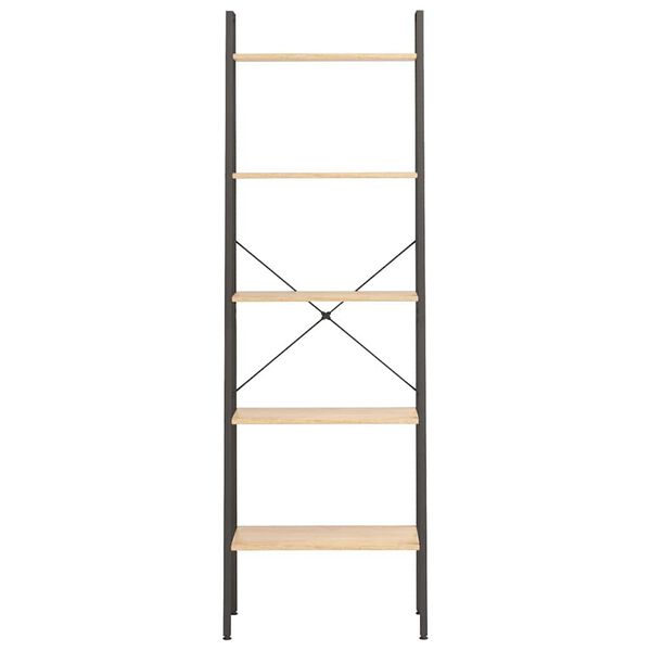 Produktbild 3 von 9 anzeigen