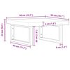Produkt-Miniaturbild 11 von 11