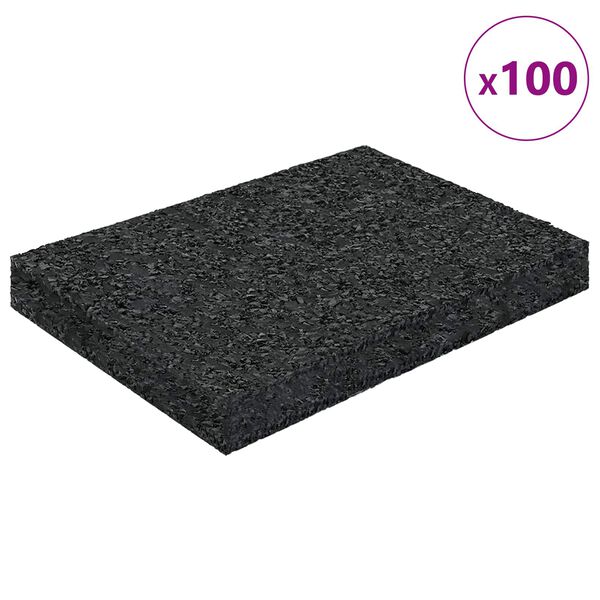 Produktbild 3 von 10 anzeigen