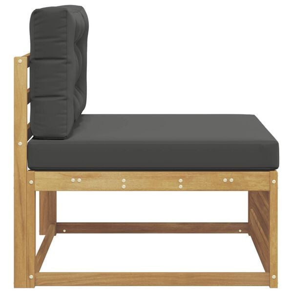 Produktbild 4 von 7 anzeigen