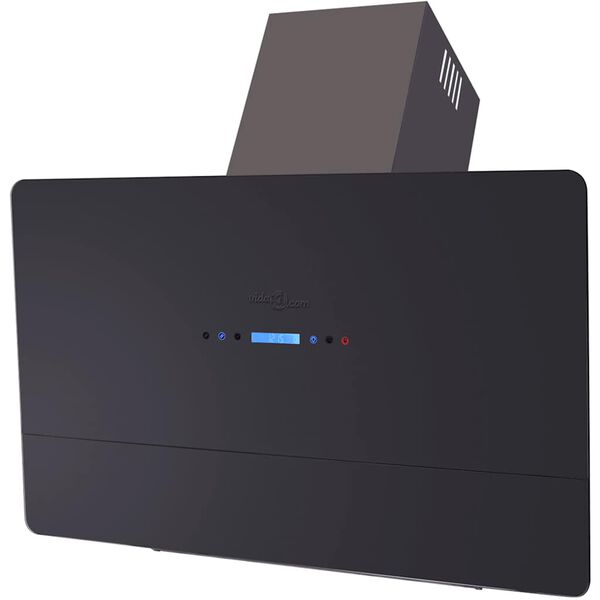 Produktbild 3 von 11 anzeigen