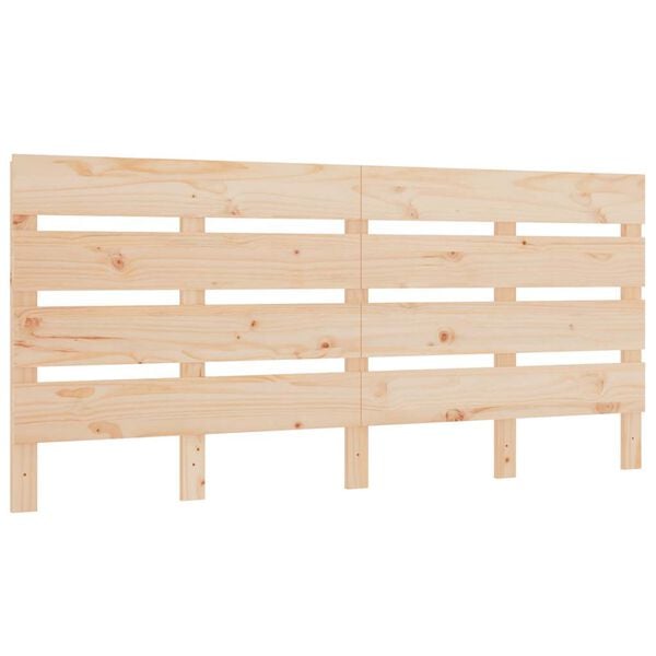 Produktbild 1 von 6 anzeigen
