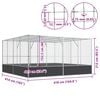 Produkt-Miniaturbild 10 von 10