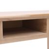 Produkt-Miniaturbild 7 von 9