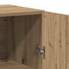 Produkt-Miniaturbild 9 von 13