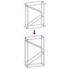 Produkt-Miniaturbild 10 von 12