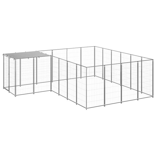 Produktbild 1 von 8 anzeigen