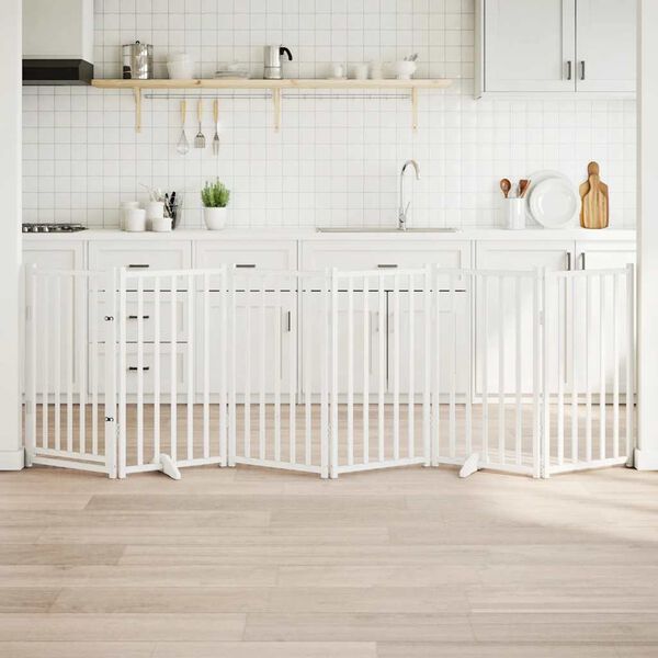 Produktbild 2 von 11 anzeigen