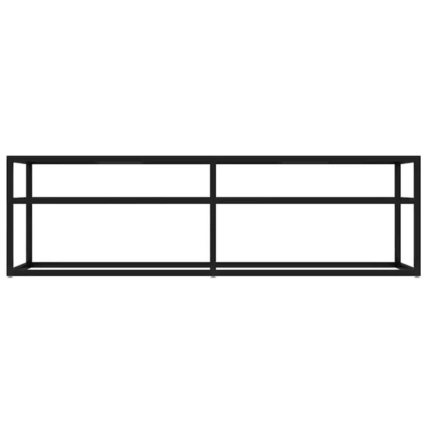 Produktbild 3 von 6 anzeigen