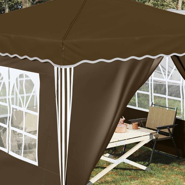 Produktbild 4 von 20 anzeigen