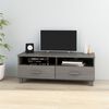 Produkt-Miniaturbild 2 von 9