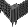 Produkt-Miniaturbild 7 von 8