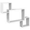 Produkt-Miniaturbild 6 von 8
