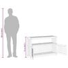 Produkt-Miniaturbild 13 von 14