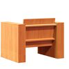Produkt-Miniaturbild 6 von 9