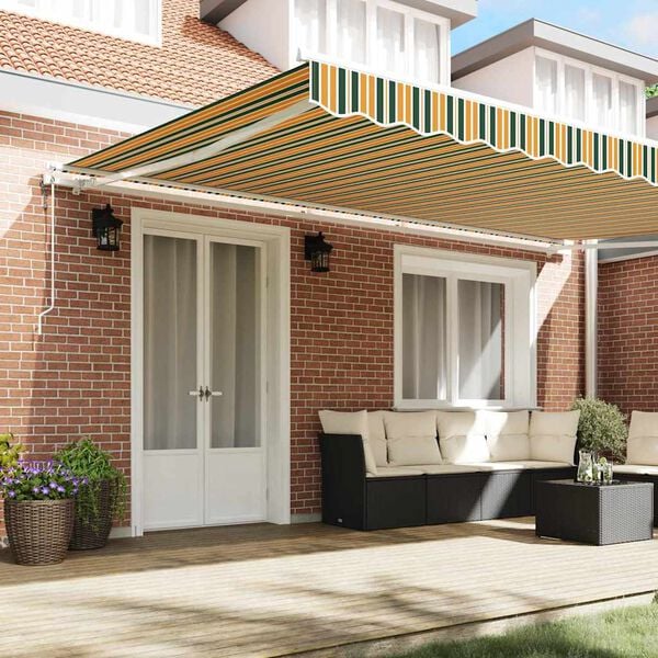 Produktbild 3 von 13 anzeigen