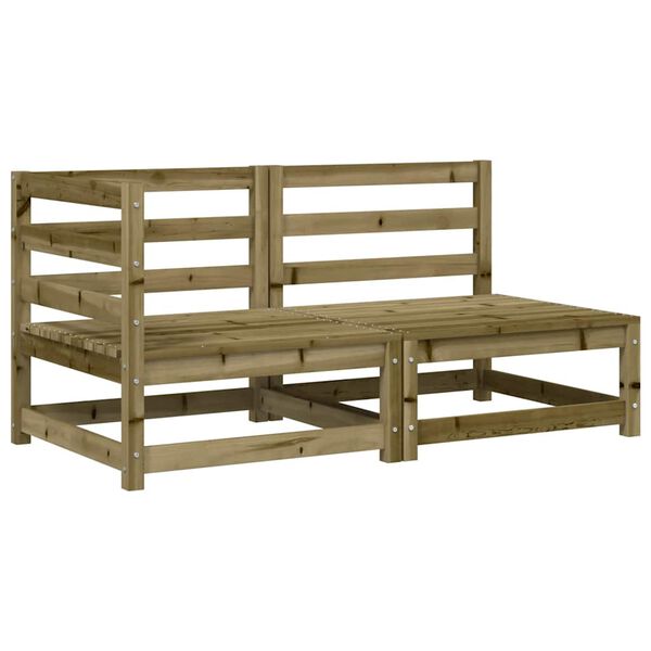 Produktbild 4 von 12 anzeigen