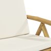 Produkt-Miniaturbild 8 von 9