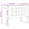 Produkt-Miniaturbild 13 von 13