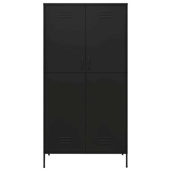 Produktbild 3 von 11 anzeigen