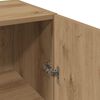 Produkt-Miniaturbild 9 von 12