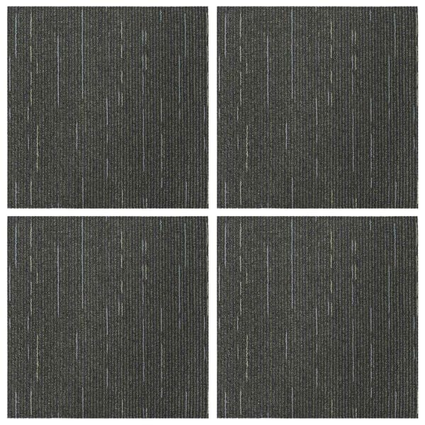 Produktbild 3 von 8 anzeigen