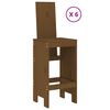 Produkt-Miniaturbild 3 von 10