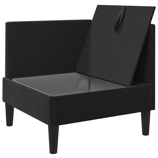 Produktbild 4 von 14 anzeigen