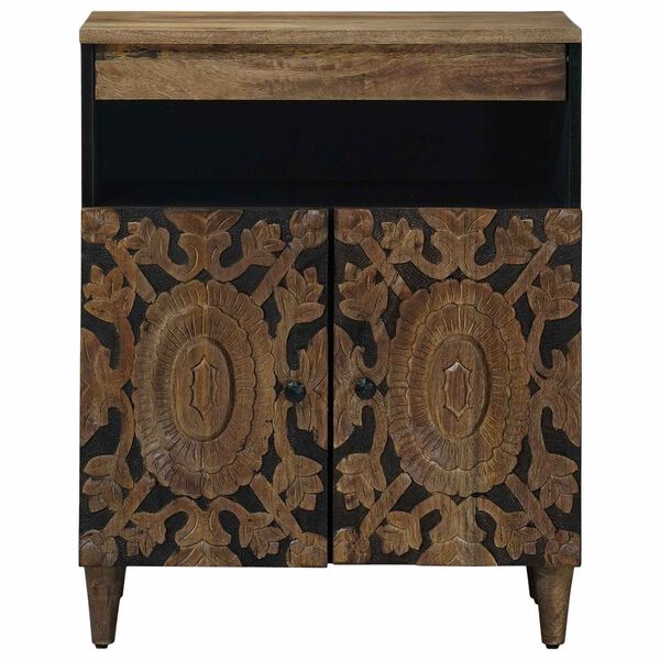 Produktbild 3 von 11 anzeigen