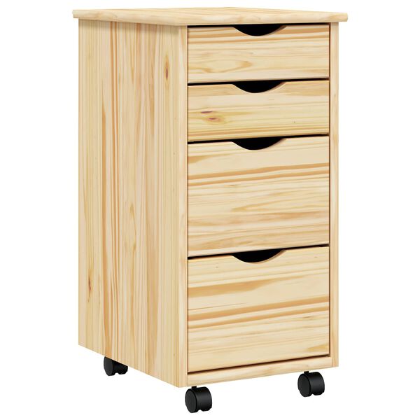 Produktbild 1 von 10 anzeigen