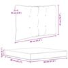 Produkt-Miniaturbild 10 von 10