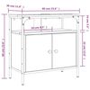 Produkt-Miniaturbild 12 von 12