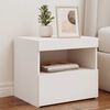 Produkt-Miniaturbild 2 von 17
