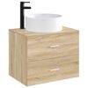 Produkt-Miniaturbild 3 von 9