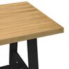 Produkt-Miniaturbild 6 von 9