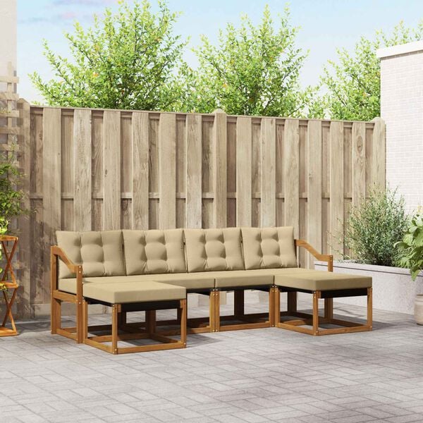 Produktbild 2 von 10 anzeigen