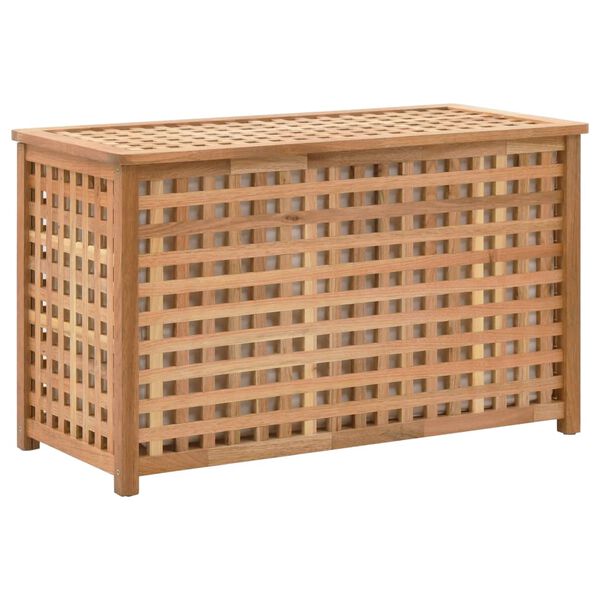 Produktbild 1 von 8 anzeigen