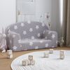 Produkt-Miniaturbild 2 von 7