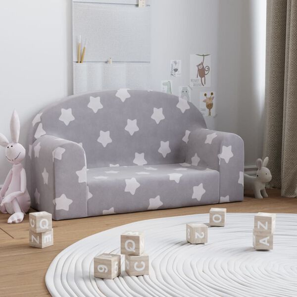 Produktbild 2 von 7 anzeigen