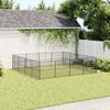 Produkt-Miniaturbild 3 von 10