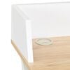 Produkt-Miniaturbild 6 von 7